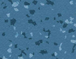 Линолеум Taralay Premium Brazilia 4478 Copacabana фото 1 | FLOORDEALER